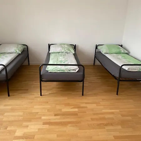 Wps Residenz