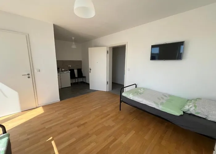 Wps Residenz